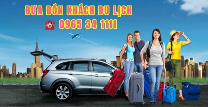 Xe Ghép Quảng Ngãi 🔁 Đà Nẵng