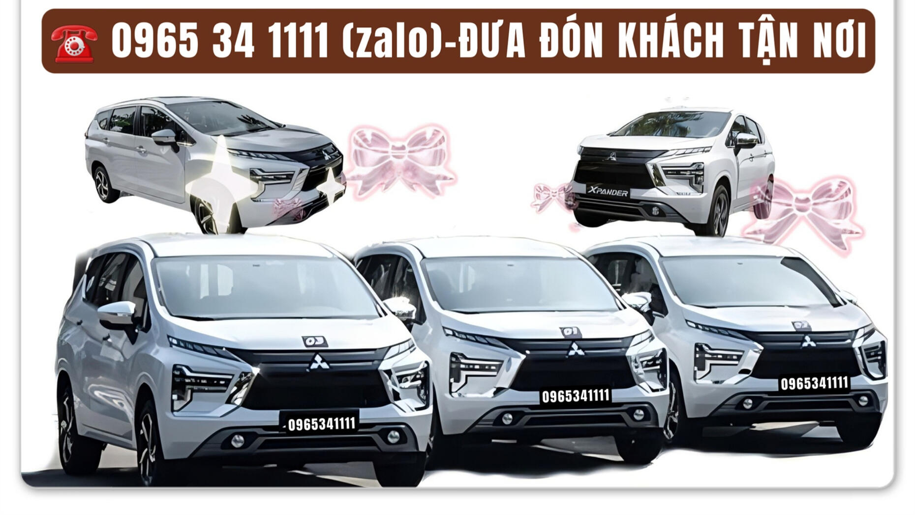 Xe Ghép Quảng Ngãi 🔁 Đà Nẵng