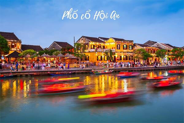 Xe Ghép Quảng Ngãi 🔁 Đà Nẵng